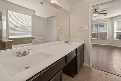 24914 Diamond Ranch Drive, Katy, TX 77494 - Photo 43