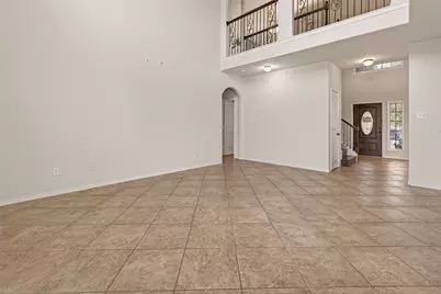 24914 Diamond Ranch Drive, Katy, TX 77494 - Photo 11