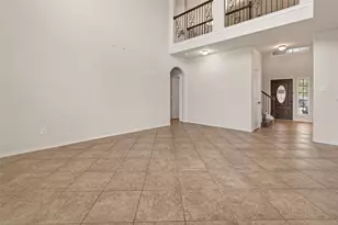 24914 Diamond Ranch Dr, Katy, TX 77494 - Photo 11