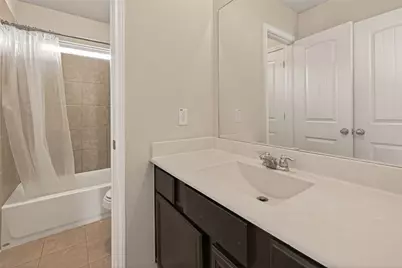 24914 Diamond Ranch Drive, Katy, TX 77494 - Photo 31