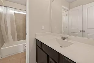 24914 Diamond Ranch Dr, Katy, TX 77494 - Photo 31