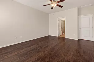 24914 Diamond Ranch Dr, Katy, TX 77494 - Photo 37