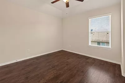 24914 Diamond Ranch Drive, Katy, TX 77494 - Photo 23