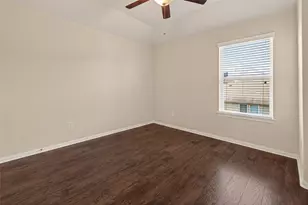 24914 Diamond Ranch Dr, Katy, TX 77494 - Photo 23