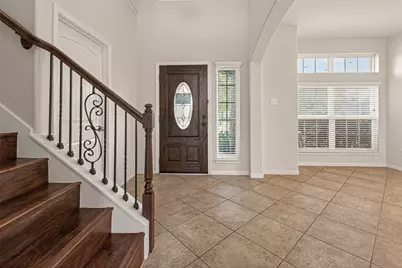 24914 Diamond Ranch Drive, Katy, TX 77494 - Photo 5