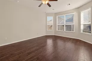 24914 Diamond Ranch Dr, Katy, TX 77494 - Photo 39