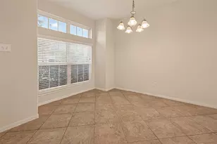 24914 Diamond Ranch Dr, Katy, TX 77494 - Photo 7