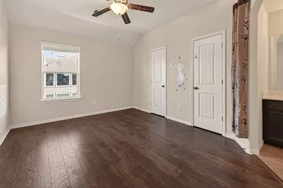 24914 Diamond Ranch Drive, Katy, TX 77494 - Photo 33