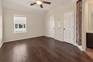 24914 Diamond Ranch Dr, Katy, TX 77494 - Photo 33