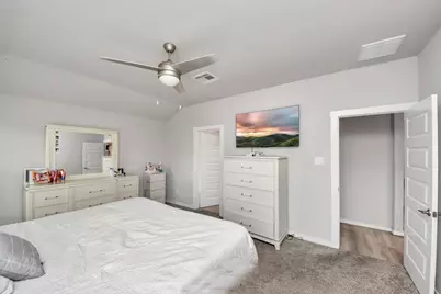 18819 Allendale Forest  Dr, Richmond, TX 77407 - Photo 21