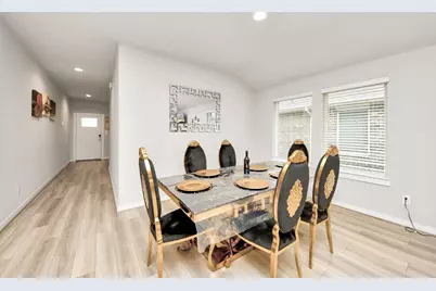 18819 Allendale Forest  Dr, Richmond, TX 77407 - Photo 9