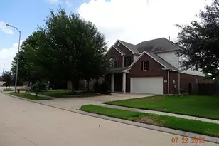 5618 Beaver Pass Ln, Katy, TX 77449 - Photo 1