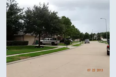 5618 Beaver Pass Lane, Katy, TX 77449 - Photo 21