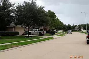 5618 Beaver Pass Ln, Katy, TX 77449 - Photo 21