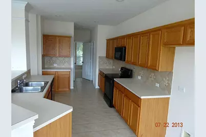 5618 Beaver Pass Lane, Katy, TX 77449 - Photo 9