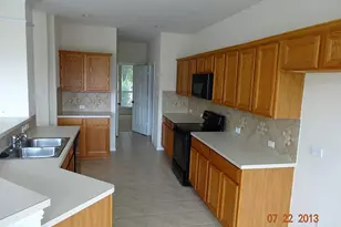 5618 Beaver Pass Ln, Katy, TX 77449 - Photo 9