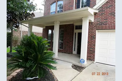 5618 Beaver Pass Lane, Katy, TX 77449 - Photo 3