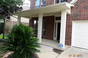 5618 Beaver Pass Ln, Katy, TX 77449 - Photo 3