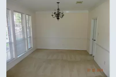 5618 Beaver Pass Lane, Katy, TX 77449 - Photo 13