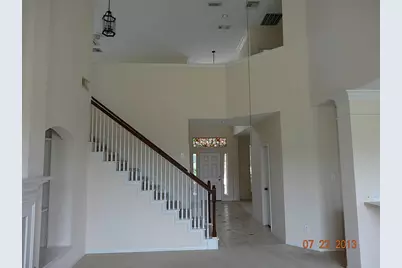 5618 Beaver Pass Lane, Katy, TX 77449 - Photo 7