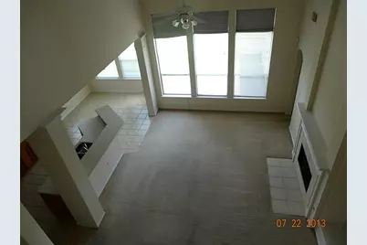 5618 Beaver Pass Lane, Katy, TX 77449 - Photo 11