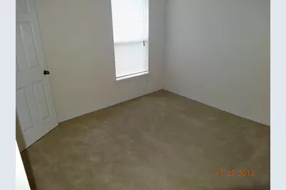 5618 Beaver Pass Lane, Katy, TX 77449 - Photo 17