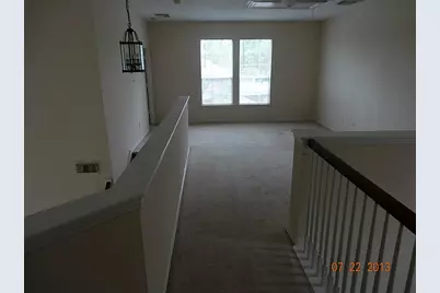 5618 Beaver Pass Lane, Katy, TX 77449 - Photo 19