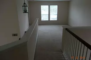 5618 Beaver Pass Ln, Katy, TX 77449 - Photo 19