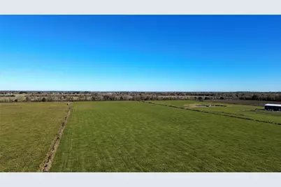 0 County Road 602, Dayton, TX 77535 - Photo 3