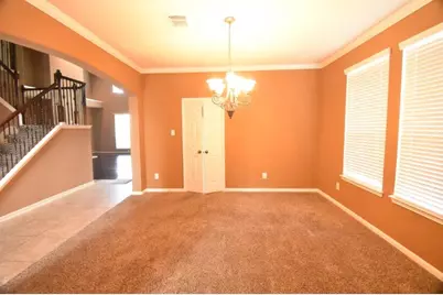 22306 Fieldcrest Lane, Richmond, TX 77469 - Photo 5