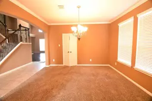 22306 Fieldcrest Ln, Richmond, TX 77469 - Photo 5