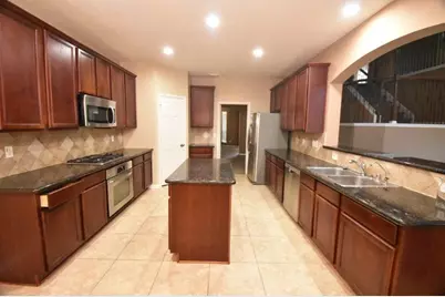 22306 Fieldcrest Lane, Richmond, TX 77469 - Photo 3