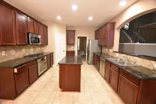 22306 Fieldcrest Ln, Richmond, TX 77469 - Photo 3