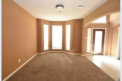 22306 Fieldcrest Lane, Richmond, TX 77469 - Photo 7