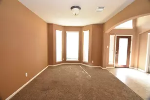 22306 Fieldcrest Ln, Richmond, TX 77469 - Photo 7