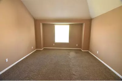 22306 Fieldcrest Lane, Richmond, TX 77469 - Photo 21