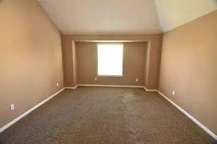 22306 Fieldcrest Ln, Richmond, TX 77469 - Photo 21