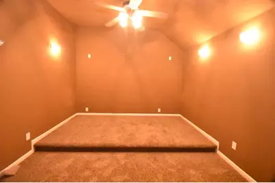 22306 Fieldcrest Lane, Richmond, TX 77469 - Photo 17