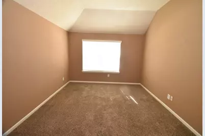 22306 Fieldcrest Lane, Richmond, TX 77469 - Photo 19