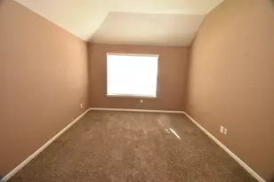 22306 Fieldcrest Ln, Richmond, TX 77469 - Photo 19