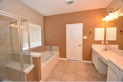 22306 Fieldcrest Lane, Richmond, TX 77469 - Photo 11
