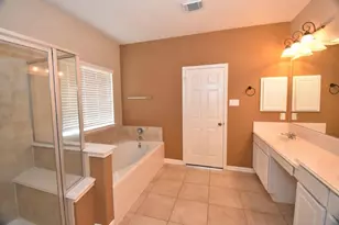 22306 Fieldcrest Ln, Richmond, TX 77469 - Photo 11