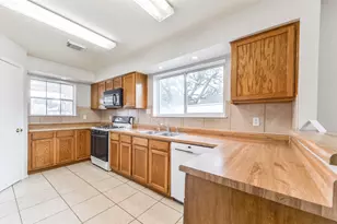 16606 Burlcreek, Houston, TX 77084 - Photo 15