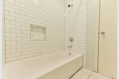 16606 Burlcreek, Houston, TX 77084 - Photo 29