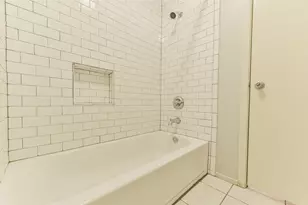 16606 Burlcreek, Houston, TX 77084 - Photo 29