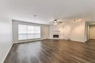16606 Burlcreek, Houston, TX 77084 - Photo 9
