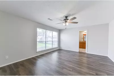 16606 Burlcreek, Houston, TX 77084 - Photo 21