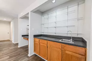 16606 Burlcreek, Houston, TX 77084 - Photo 11