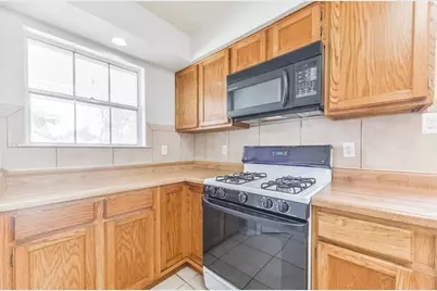 16606 Burlcreek, Houston, TX 77084 - Photo 19