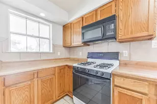 16606 Burlcreek, Houston, TX 77084 - Photo 19